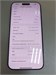 APPLE IPHONE 16 PRO MAX 256GB 890000635194 - фото 961696