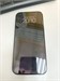 APPLE IPHONE 16 PRO MAX 256GB 890000635194 - фото 961697