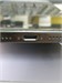 APPLE IPHONE 16 PRO MAX 256GB 890000635194 - фото 961698