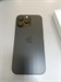 APPLE IPHONE 16 PRO MAX 256GB 890000635194 - фото 961699