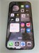 APPLE IPHONE 16 PRO MAX 256GB 890000635194 - фото 961700