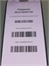 APPLE IPHONE 16 PRO MAX 256GB 890000635194 - фото 961701