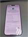APPLE IPHONE 16 PRO MAX 256GB 890000635194 - фото 961702