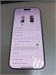 APPLE IPHONE 16 PRO MAX 256GB 890000635194 - фото 961703