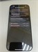 APPLE IPHONE 16 PRO MAX 256GB 890000635194 - фото 961704