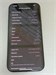 APPLE IPHONE 16 PRO MAX 256GB 890000635194 - фото 961705