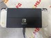 Игровая приставка  NINTENDO SWITCH 890000644657 - фото 961707