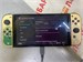 Игровая приставка  NINTENDO SWITCH 890000644657 - фото 961710