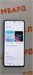 Xiaomi Redmi Note 13 8/512 890000646325 - фото 961721