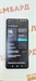 Xiaomi Redmi Note 13 8/512 890000646325 - фото 961722