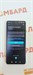 Xiaomi Redmi Note 13 8/512 890000646325 - фото 961723