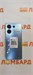 Xiaomi Redmi Note 13 8/512 890000646325 - фото 961724