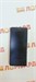 Xiaomi Redmi Note 13 8/512 890000646325 - фото 961725