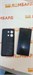 Xiaomi Redmi Note 13 8/512 890000646325 - фото 961726