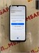 XIAOMI REDMI 13C 4/128GB 890000645160 - фото 961727