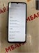 XIAOMI REDMI 13C 4/128GB 890000645160 - фото 961728