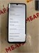 XIAOMI REDMI 13C 4/128GB 890000645160 - фото 961730