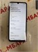 XIAOMI REDMI 13C 4/128GB 890000645160 - фото 961731