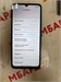 XIAOMI REDMI 13C 4/128GB 890000645160 - фото 961732