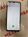 XIAOMI REDMI 13C 4/128GB 890000645160 - фото 961733