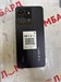 XIAOMI REDMI 13C 4/128GB 890000645160 - фото 961734