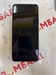 XIAOMI REDMI 13C 4/128GB 890000645160 - фото 961735