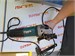 УШМ Makita 9565CV 890000625464 - фото 961745
