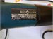 УШМ Makita 9565CV 890000625464 - фото 961746