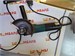 УШМ Makita 9565CV 890000625464 - фото 961747