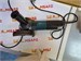УШМ Makita 9565CV 890000625464 - фото 961749