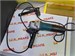 УШМ Makita 9565CV 890000625464 - фото 961750