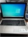 Ноутук Asus A540B A6-9225 890000610094 - фото 961757