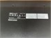 Ноутук Asus A540B A6-9225 890000610094 - фото 961758