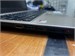 Ноутук Asus A540B A6-9225 890000610094 - фото 961759