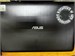 Ноутук Asus A540B A6-9225 890000610094 - фото 961760