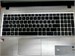 Ноутук Asus A540B A6-9225 890000610094 - фото 961761
