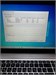 Ноутук Asus A540B A6-9225 890000610094 - фото 961762