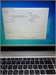 Ноутук Asus A540B A6-9225 890000610094 - фото 961763