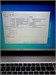 Ноутук Asus A540B A6-9225 890000610094 - фото 961764