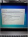 Ноутук Asus A540B A6-9225 890000610094 - фото 961765