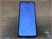 TECNO POVA 3 6/128 890000634835 - фото 961771