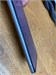 TECNO POVA 3 6/128 890000634835 - фото 961772