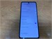 TECNO POVA 3 6/128 890000634835 - фото 961773