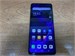 TECNO POVA 3 6/128 890000634835 - фото 961774