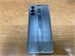 TECNO POVA 3 6/128 890000634835 - фото 961775