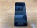 TECNO POVA 3 6/128 890000634835 - фото 961776