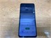 TECNO POVA 3 6/128 890000634835 - фото 961777