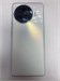 TECNO SPARK 20 PRO+ 8/256GB 890000645550 - фото 961779
