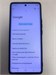 TECNO SPARK 20 PRO+ 8/256GB 890000645550 - фото 961780