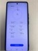 TECNO SPARK 20 PRO+ 8/256GB 890000645550 - фото 961781